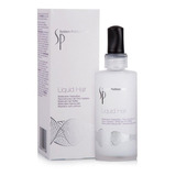 Wella Sp System Professional Liquid Hair Reconstrutor 100ml