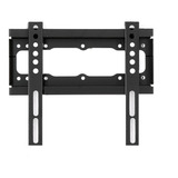 Base Soporte Para Pantalla, Tv Plasma Lcd Y Led De 17  A 42 