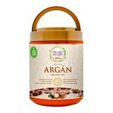 Nevada Tratamiento Aceite De Argan 1. - Kg a $55090