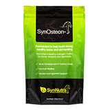 Brand: Synnutra Equine Synosteon-strong,