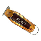 Xpersis Pro Barber T Perfilador, Borde, Contorno, Detallador