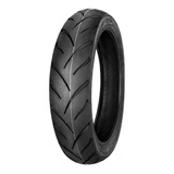 Cubierta Celimo 130/70-17 Ns 200 Twister Ybr 250 Gaona Motos