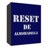 Reset Epsn L1300 Para Error De Almohadillas