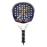 Paleta Padel Drop Shot Legend 2.0