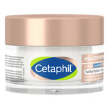 Cetaphil Healthy Renew - Creme Reparador Noturno  50ml