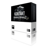 Audi Software Kontakt Digital