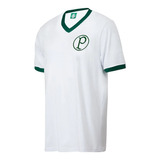 Camisa Palmeiras Retrô 1951 Masculina Oficial