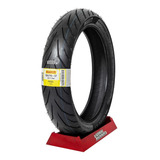 Llanta 130/70 17 62s Sc Angel City Pirelli Pulsar Fz R3 250z