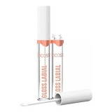 Gloss Labial Vegano Incolor - Ricosti