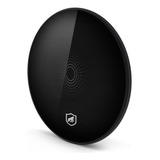 Carregador Por Indução Wireless Sem Fio Ultra Slim - Gshield