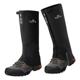 Polainas Trekking Nieve / Teppa Outdoor