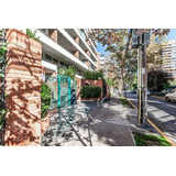 Departamento En Venta De 2 Dorm. En Las Condes