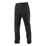 Pantalon Richa Buster Mesh Proteccion Sport Touring Marelli®