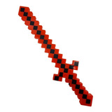 Espadas Y Armar Minecraft Para Niños A Seleccion