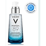 Sérum Mineral 89 Vichy 