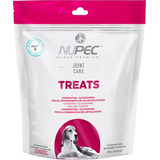 Nupec Premio Treat Joint Cuidado Articulaciones Nuevo Origin