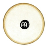 Parche De Bufalo Para Bongo 6 3/4  Meinl Head38 Tailandia