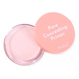 Primer Rostro Crema Ligera Mate Concealing Luminous Prolux® Tono Del Primer Pore Concealing Primer