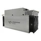 Minero De Bitcoin Whatsminer M 30 S+  104 Ths Stock - Sha256