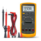 Multímetro Digital Fluke 87v