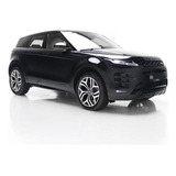 Land Rover Evoque 2.0 P300 Hse R-dynamic 2020