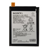 1bateria P/ Sony