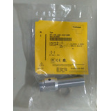 Sensor De Proximidade - Turck Bi 5-g18-az3x-b1331 50mm