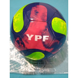 Pelota Ypf Messi 2023/2024