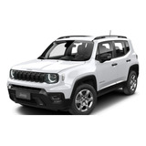 Jeep Renegade 2024 1.8 Sport At6