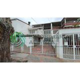 Casa En Arriendo En Diamante Ii. Cod A2847