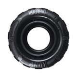Kong Tire Extreme