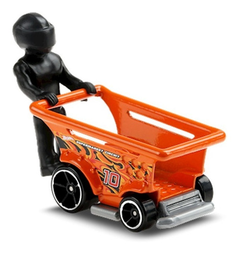 Hot Wheels Auto Coleccionable Varios Modelos Original