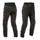 Calça Feminina Dainese Sherman Pro D-dry Lady Motoqueira