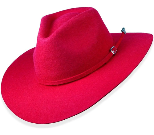 Sombrero Unisex Explorer Hipster Indiana Vaquero Variedad