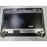 Tapa Pantalla Hp 240 245  G4 Viene Con Bisagras 