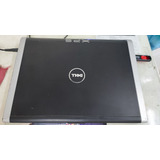 Lap Top Dell M1330