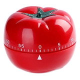 Recordatorio De Cocina Pomodoro Timer Cube, 2 Unidades