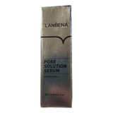 Serum Lanbena Tratamiento Para Poros 