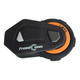 Intercomunicador Para Casco T-max Rider One