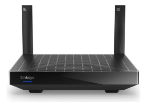 Router Linksys Hydrawifi 6 Mr5500