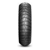 Cubierta Metzeler 150/70r17tl Karoo Street Yamaha Tdm 850 . 