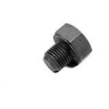 Tapon O Tornillo Carter Nissan Tsuru Ii 1988 1989 1990 1991