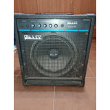 Amplificador Roller Bass 50 - Bajo