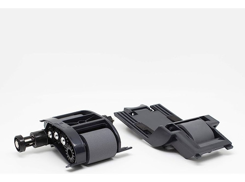 Kit Roller Para Scanner Hp 7500