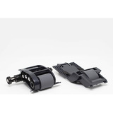 Kit Roller Para Scanner Hp 7500