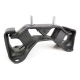 Soporte Caja Subaru Legacy B11 1993/1998 