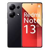Xiaomi Redmi Note 13 Pro 5g 8/256gb Dual Sim 