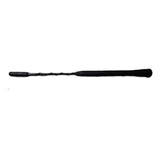 Antena De Vw 22cm Jetta A4 Clasico Vento Beetle Golf Bora A3