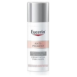 Crema De Noche Eucerin Anti-pigment De 50ml