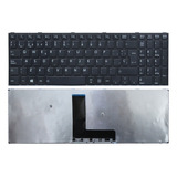 Teclado Toshiba C55d-b5242 B5244 B5253 B5308 B5310 B5319